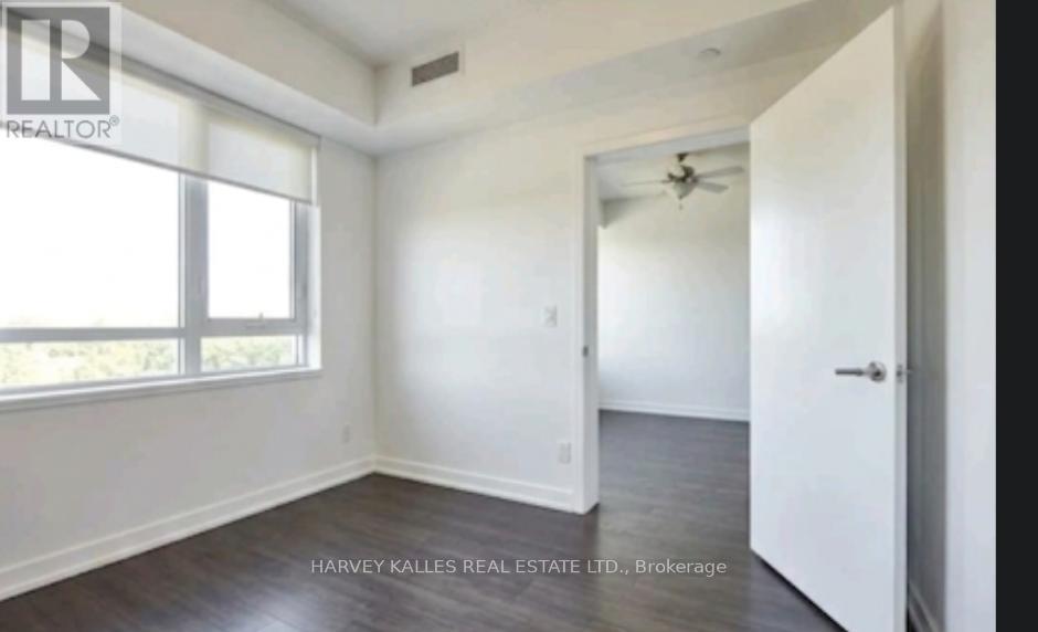 706 - 1830 Bloor Street W, Toronto, Ontario  M6P 3K6 - Photo 22 - W12938876