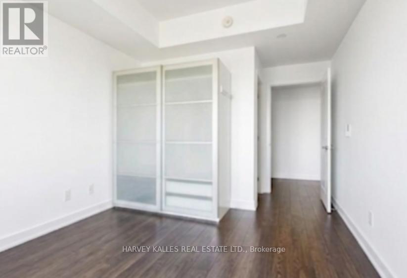 706 - 1830 Bloor Street W, Toronto, Ontario  M6P 3K6 - Photo 23 - W12938876
