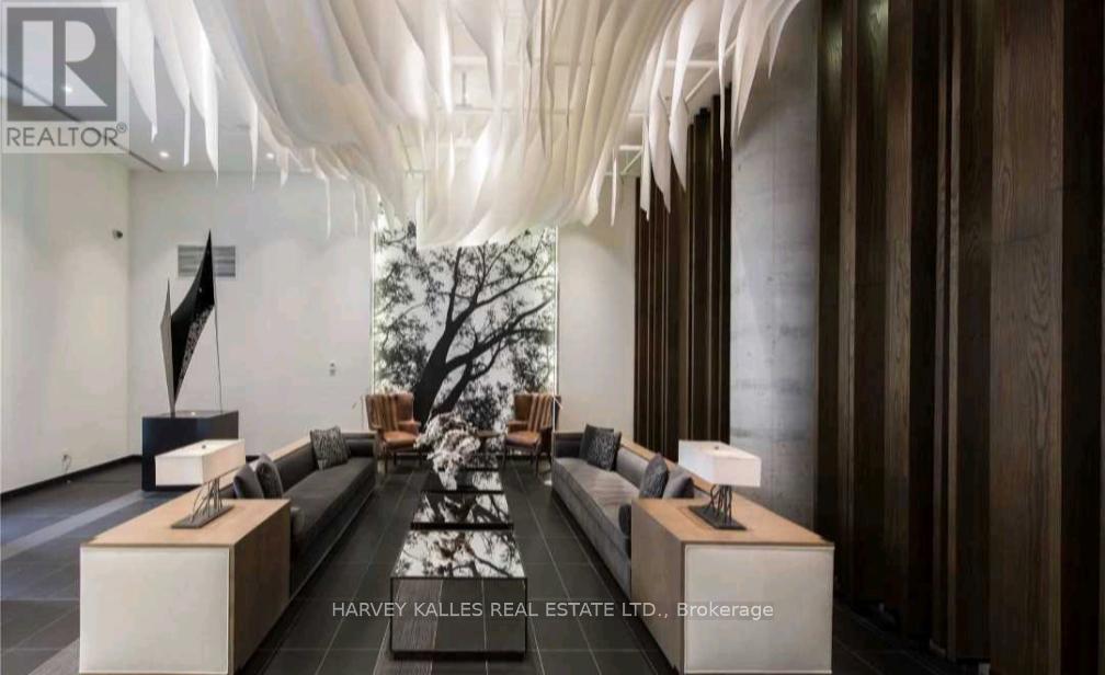 706 - 1830 Bloor Street W, Toronto, Ontario  M6P 3K6 - Photo 27 - W12938876