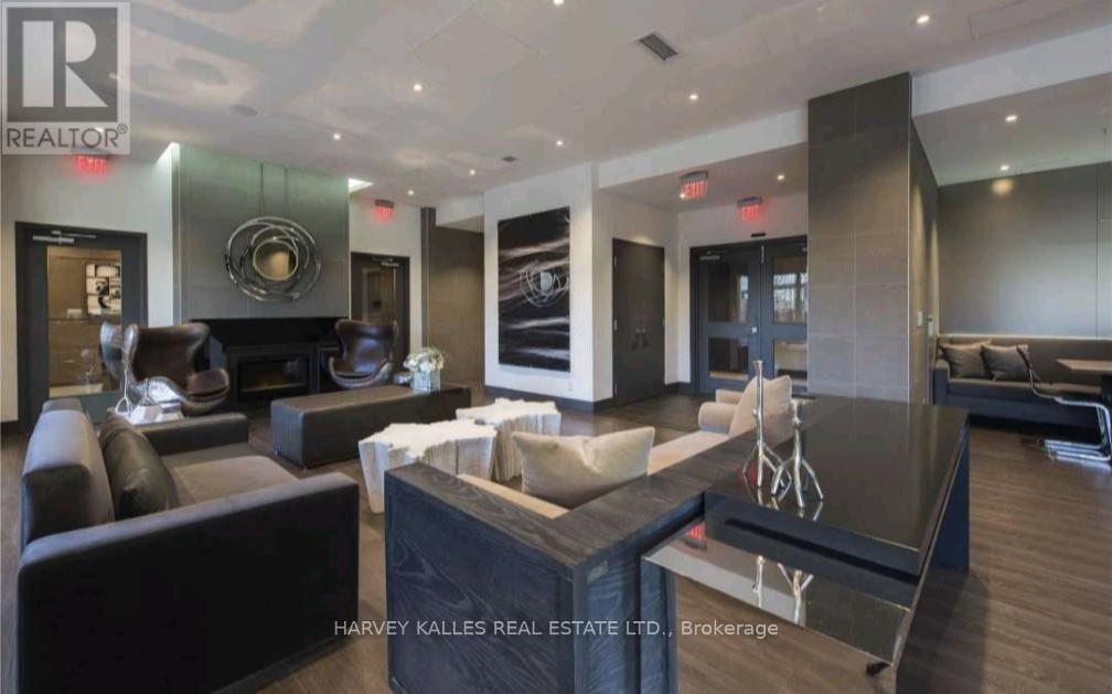 706 - 1830 Bloor Street W, Toronto, Ontario  M6P 3K6 - Photo 28 - W12938876