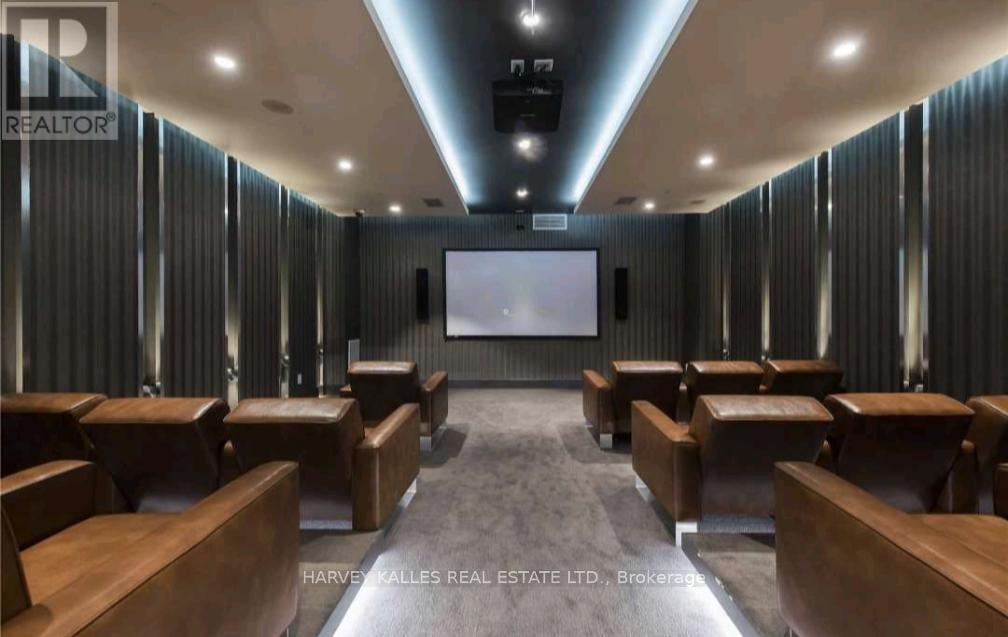 706 - 1830 Bloor Street W, Toronto, Ontario  M6P 3K6 - Photo 29 - W12938876