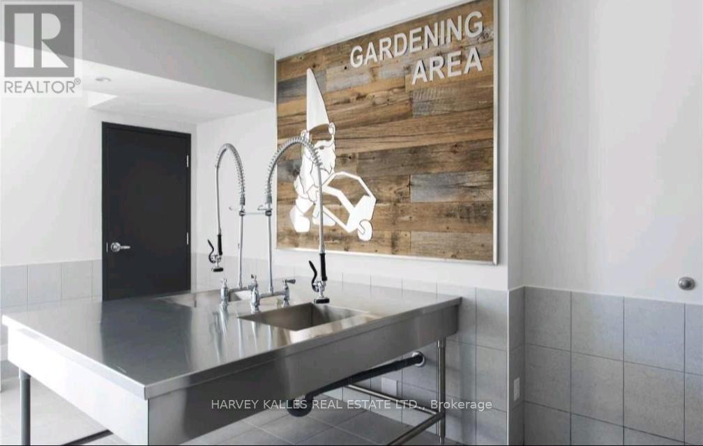 706 - 1830 Bloor Street W, Toronto, Ontario  M6P 3K6 - Photo 30 - W12938876