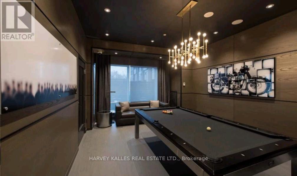 706 - 1830 Bloor Street W, Toronto, Ontario  M6P 3K6 - Photo 31 - W12938876