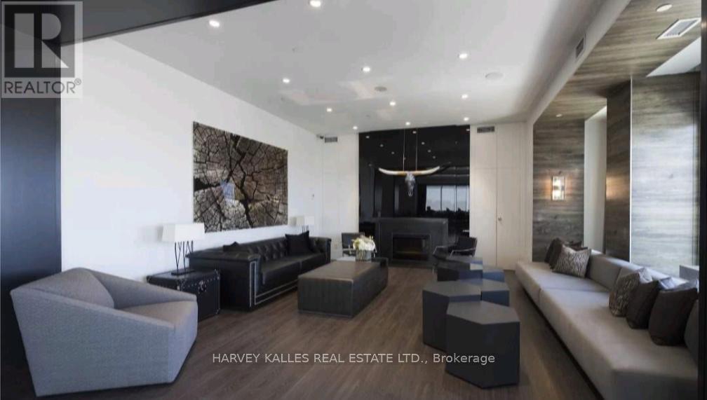 706 - 1830 Bloor Street W, Toronto, Ontario  M6P 3K6 - Photo 32 - W12938876