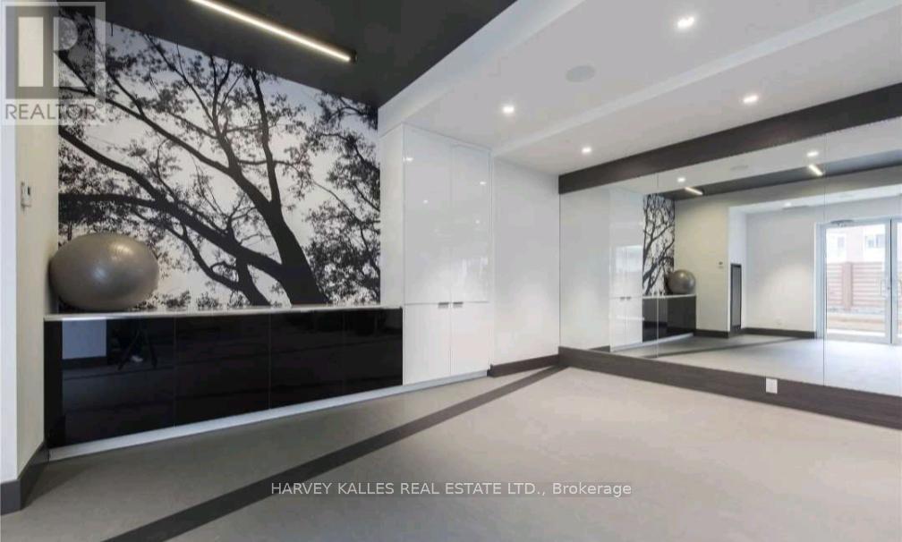 706 - 1830 Bloor Street W, Toronto, Ontario  M6P 3K6 - Photo 33 - W12938876