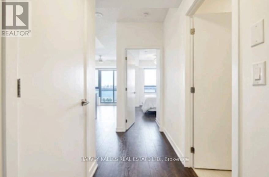 706 - 1830 Bloor Street W, Toronto, Ontario  M6P 3K6 - Photo 6 - W12938876