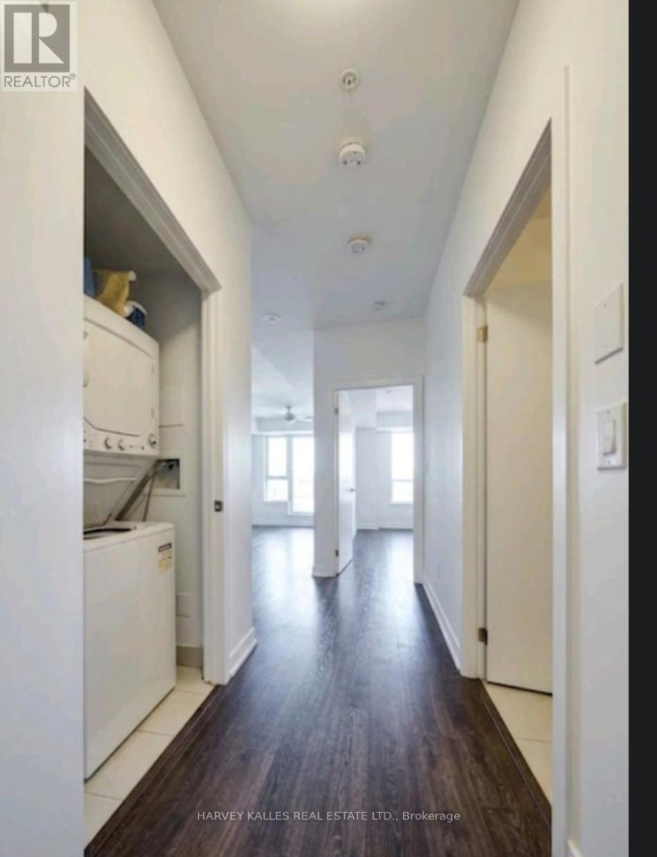 706 - 1830 Bloor Street W, Toronto, Ontario  M6P 3K6 - Photo 7 - W12938876