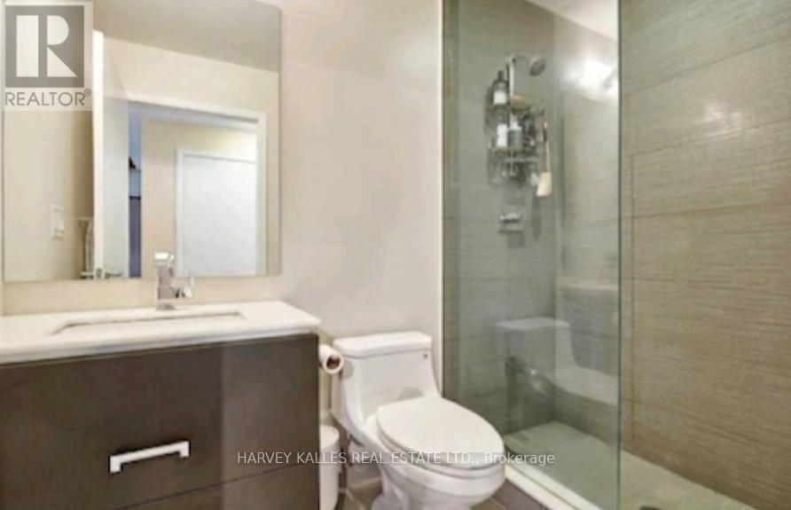 706 - 1830 Bloor Street W, Toronto, Ontario  M6P 3K6 - Photo 8 - W12938876