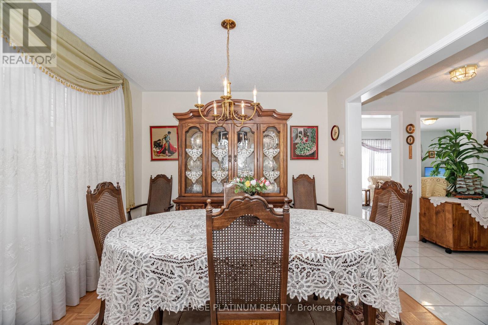 56 Vista Green Crescent, Brampton, Ontario  L7A 2S4 - Photo 14 - W12938894