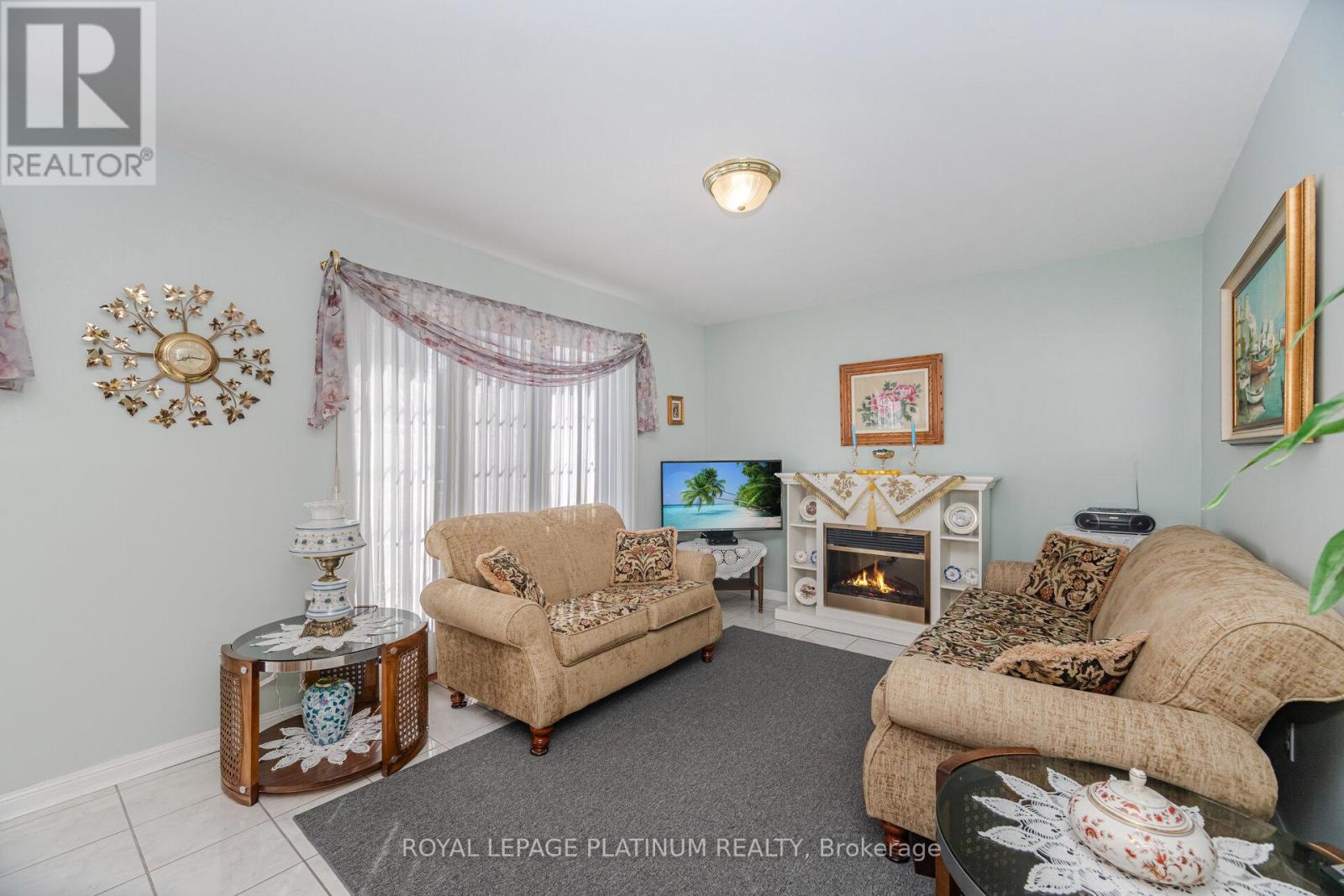 56 Vista Green Crescent, Brampton, Ontario  L7A 2S4 - Photo 15 - W12938894