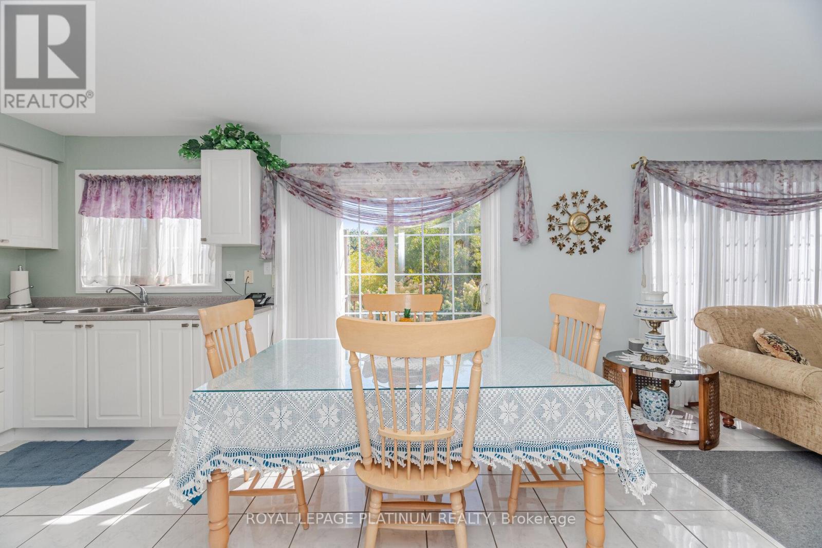 56 Vista Green Crescent, Brampton, Ontario  L7A 2S4 - Photo 18 - W12938894