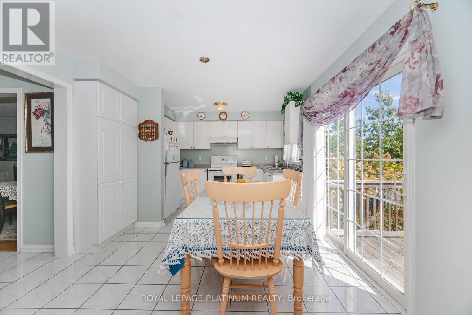 56 Vista Green Crescent, Brampton, Ontario  L7A 2S4 - Photo 19 - W12938894