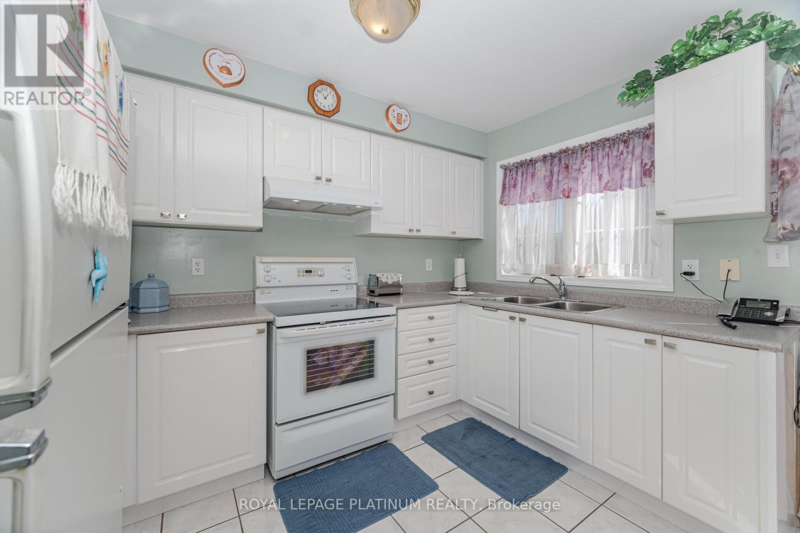 56 Vista Green Crescent, Brampton, Ontario  L7A 2S4 - Photo 20 - W12938894