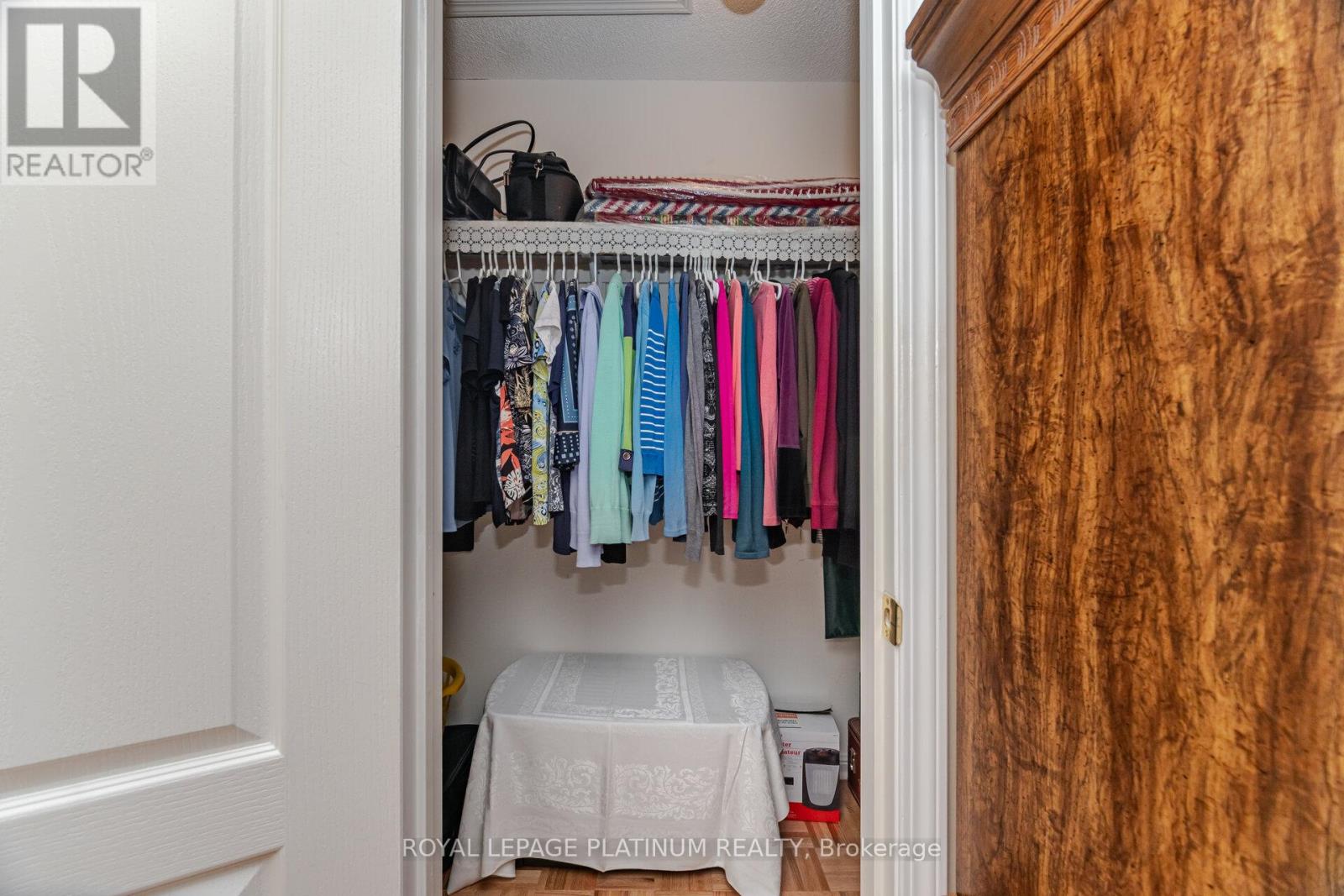 56 Vista Green Crescent, Brampton, Ontario  L7A 2S4 - Photo 30 - W12938894