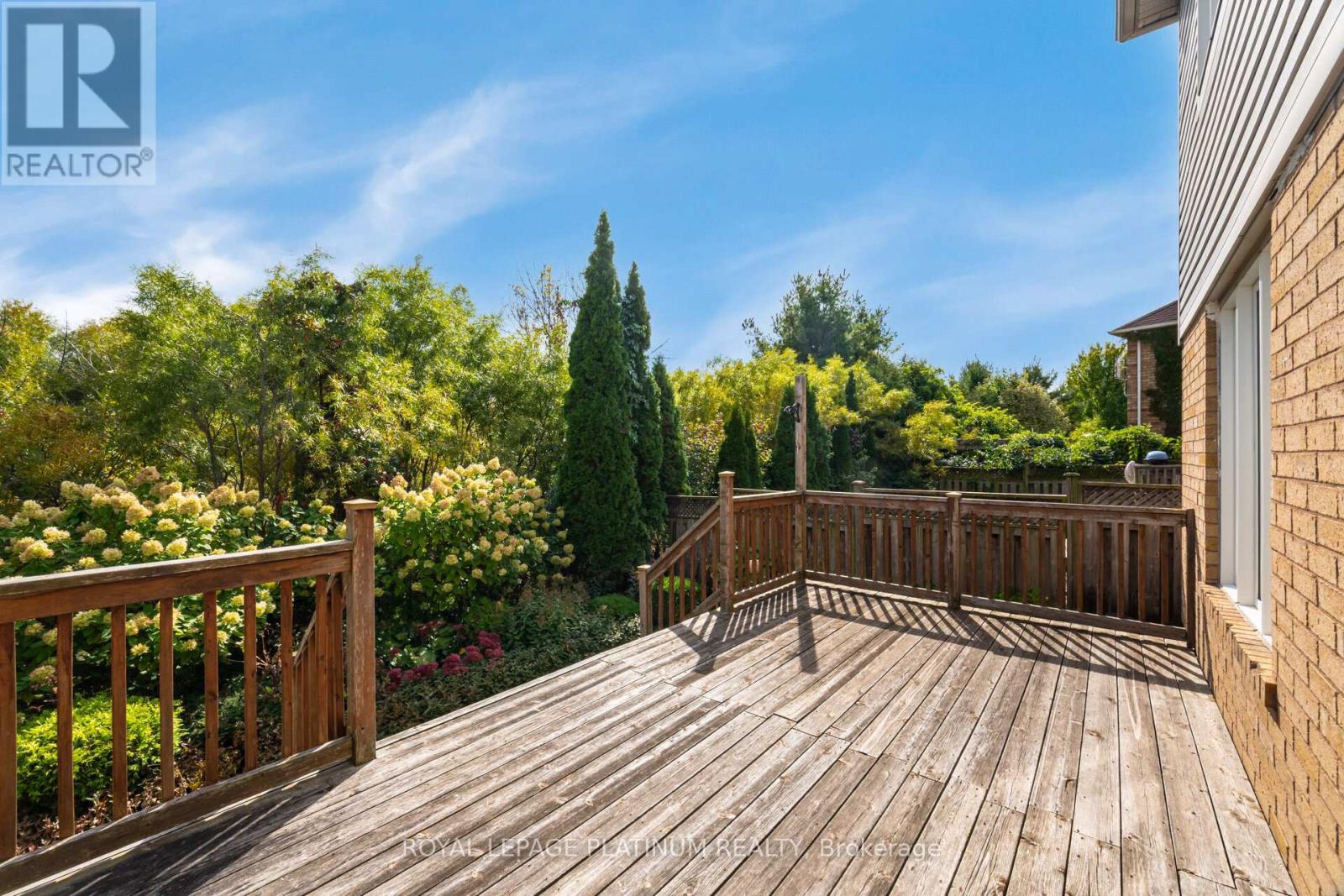 56 Vista Green Crescent, Brampton, Ontario  L7A 2S4 - Photo 37 - W12938894