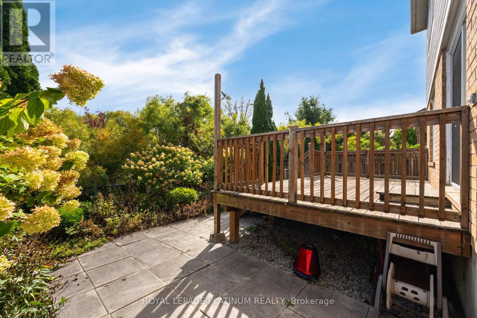 56 Vista Green Crescent, Brampton, Ontario  L7A 2S4 - Photo 38 - W12938894