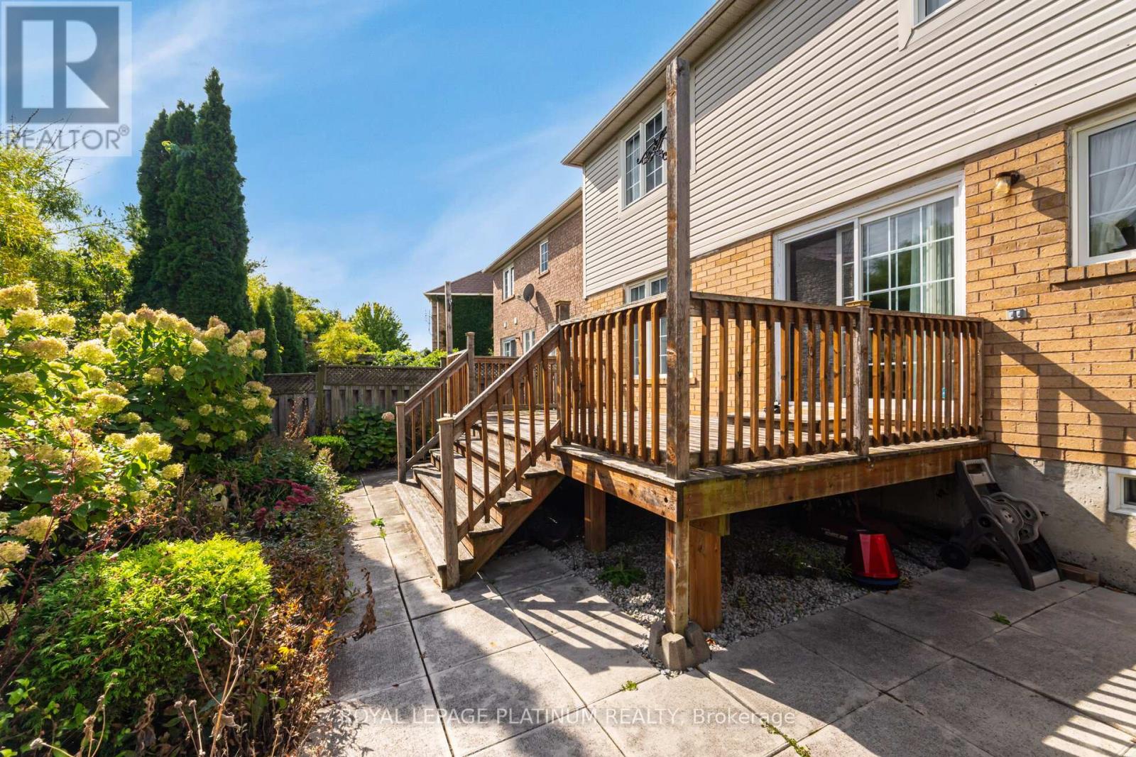 56 Vista Green Crescent, Brampton, Ontario  L7A 2S4 - Photo 39 - W12938894