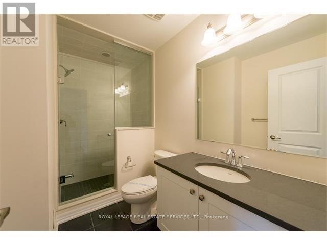 229 Ellen Davidson Drive, Oakville, Ontario  L6M 0V1 - Photo 10 - W12938902