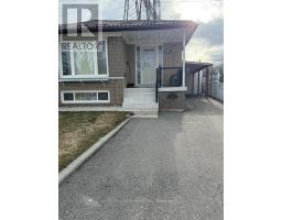 87 LEXINGTON AVENUE, Toronto, Ontario