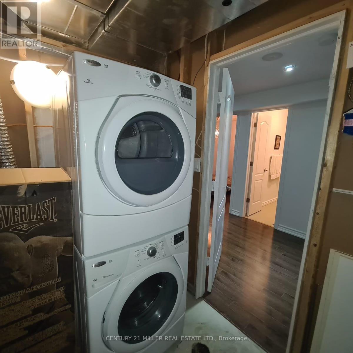 Lower Level - 2447 Pine Glen Road, Oakville, Ontario  L6M 0R6 - Photo 16 - W12938930