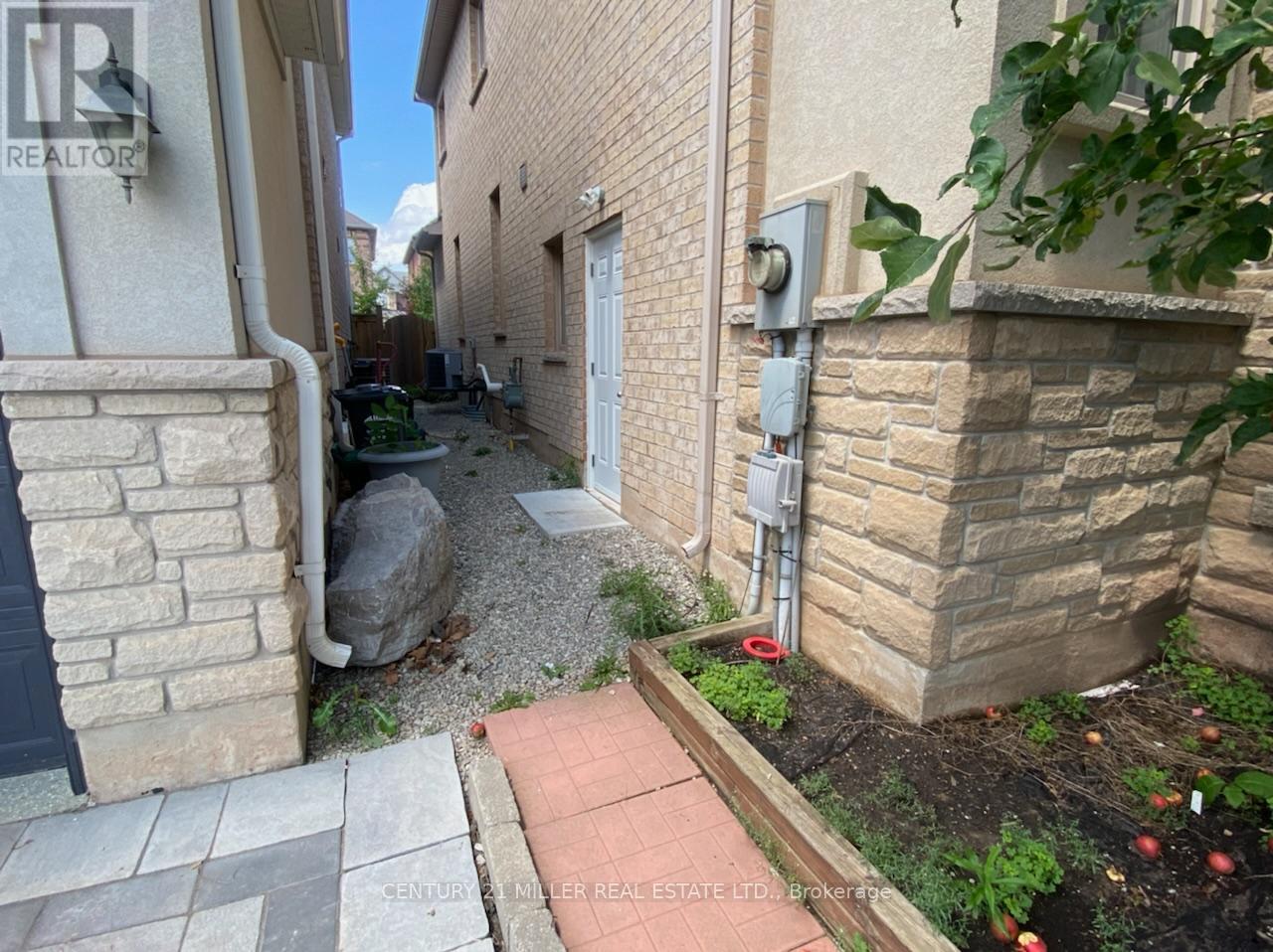 Lower Level - 2447 Pine Glen Road, Oakville, Ontario  L6M 0R6 - Photo 2 - W12938930