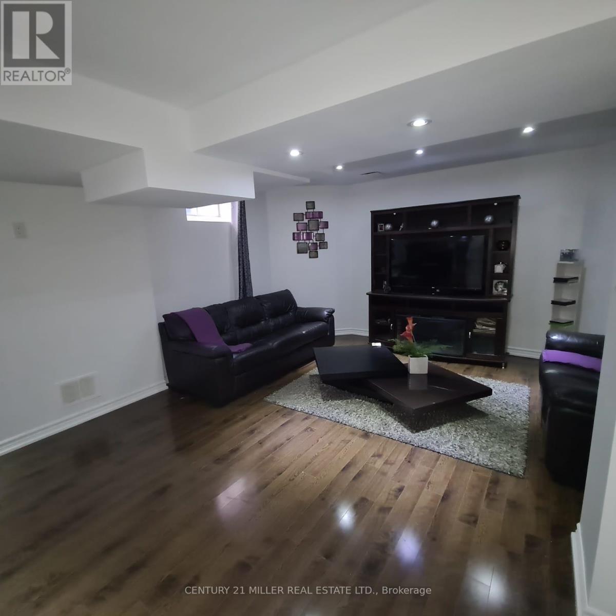 Lower Level - 2447 Pine Glen Road, Oakville, Ontario  L6M 0R6 - Photo 9 - W12938930