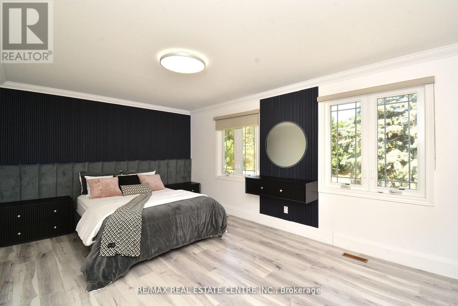 17 Crescent Hill Drive S, Brampton, Ontario  L6S 2P4 - Photo 26 - W12938934