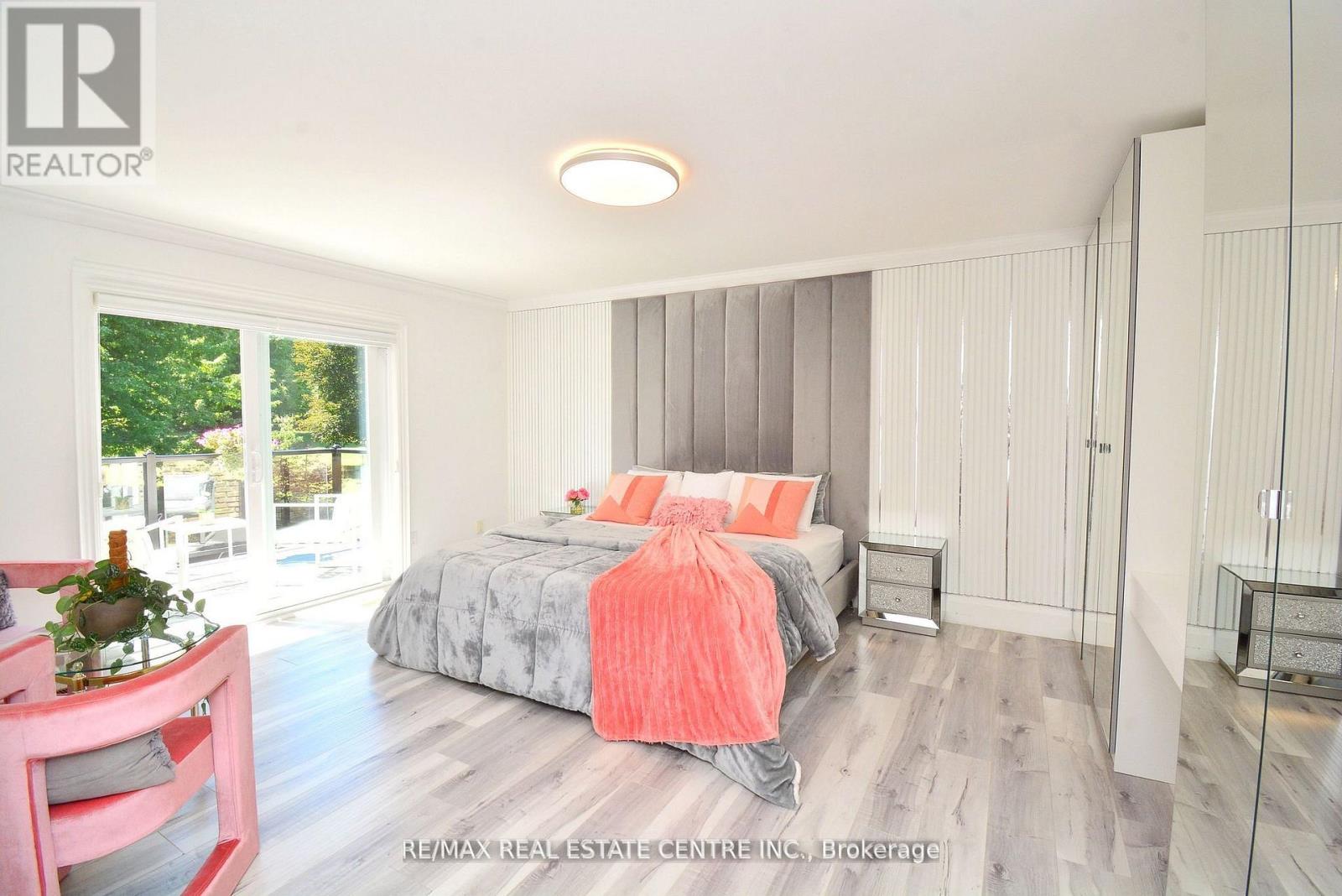 17 Crescent Hill Drive S, Brampton, Ontario  L6S 2P4 - Photo 28 - W12938934