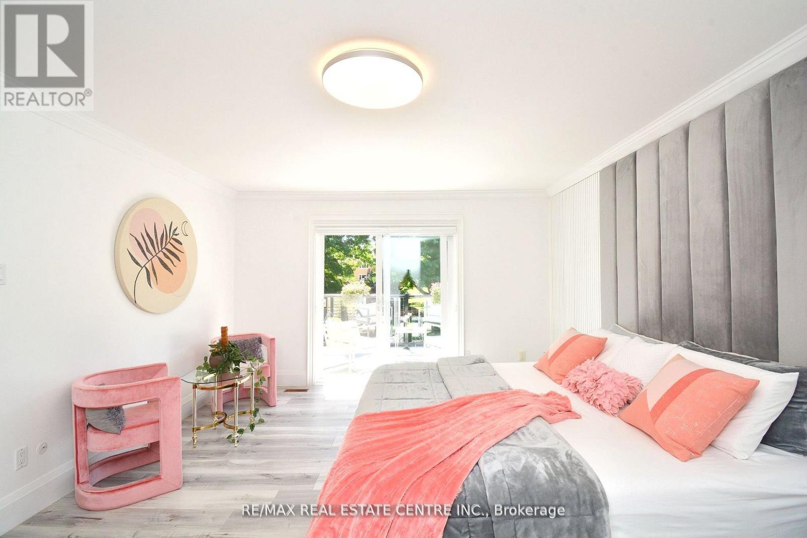 17 Crescent Hill Drive S, Brampton, Ontario  L6S 2P4 - Photo 29 - W12938934