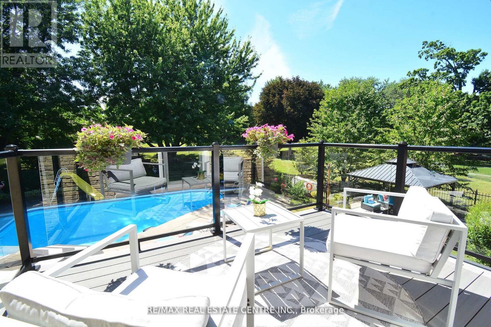 17 Crescent Hill Drive S, Brampton, Ontario  L6S 2P4 - Photo 30 - W12938934