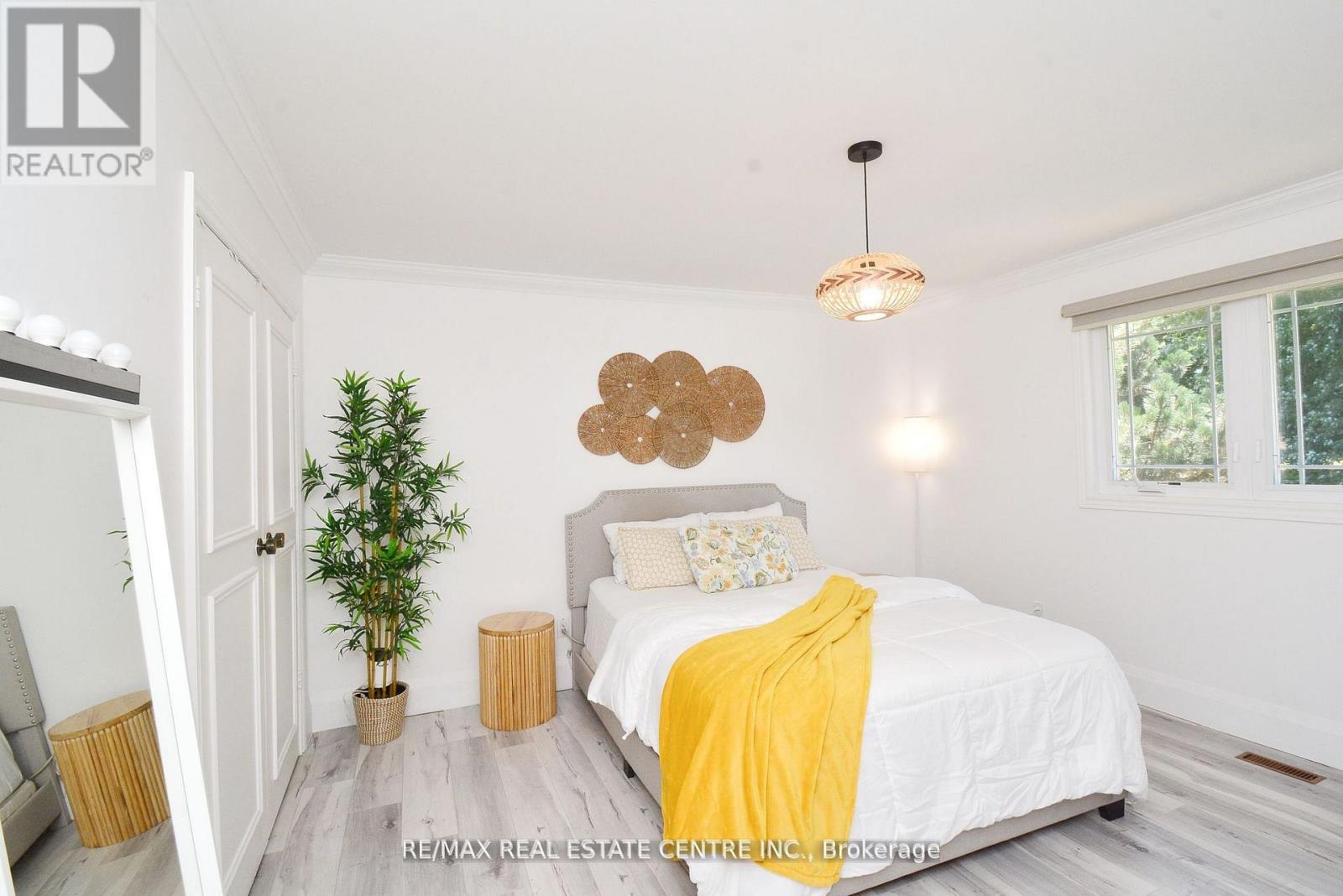 17 Crescent Hill Drive S, Brampton, Ontario  L6S 2P4 - Photo 34 - W12938934