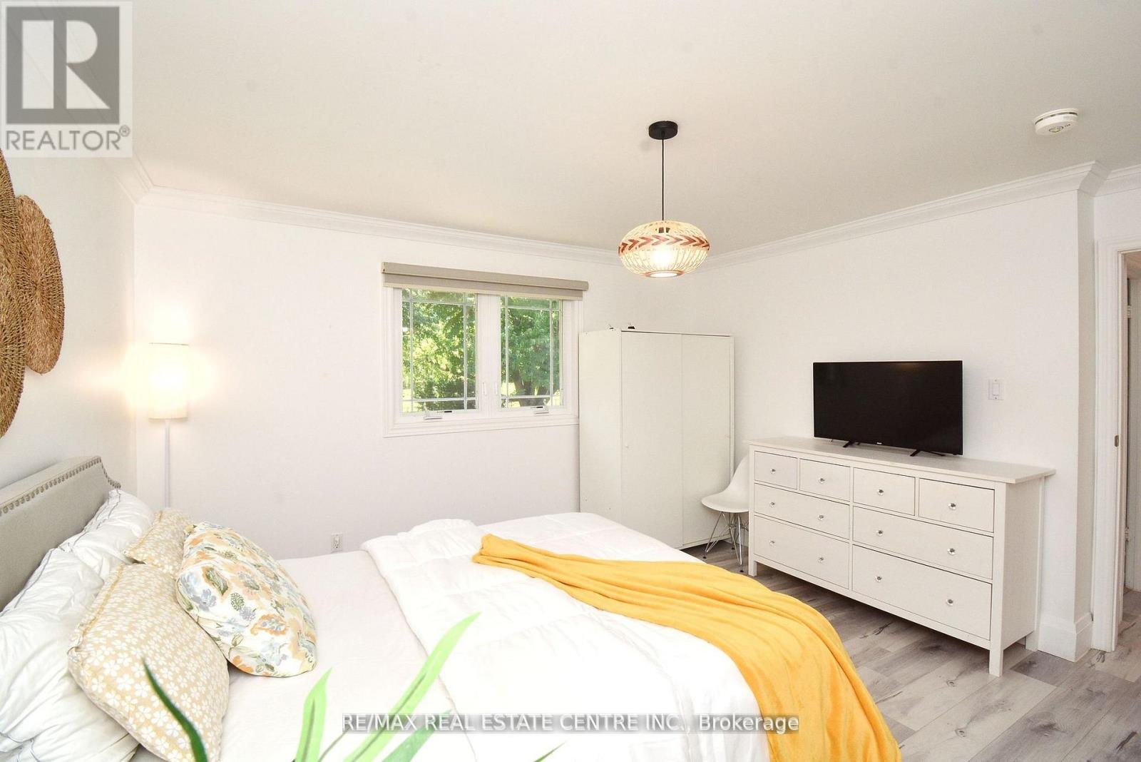 17 Crescent Hill Drive S, Brampton, Ontario  L6S 2P4 - Photo 35 - W12938934