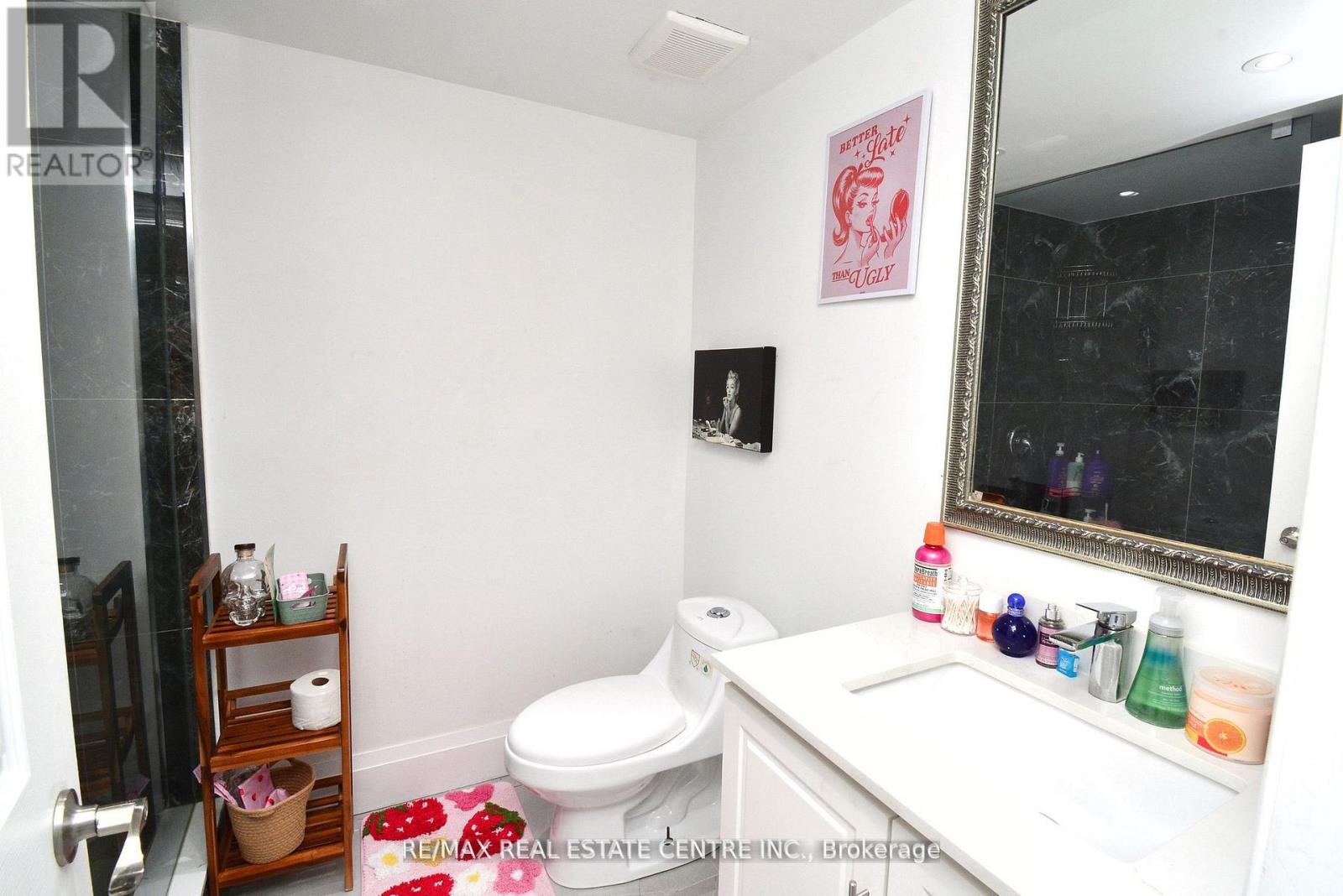 17 Crescent Hill Drive S, Brampton, Ontario  L6S 2P4 - Photo 42 - W12938934