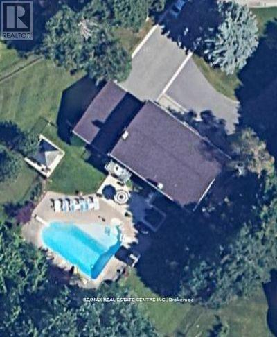 17 Crescent Hill Drive S, Brampton, Ontario  L6S 2P4 - Photo 48 - W12938934