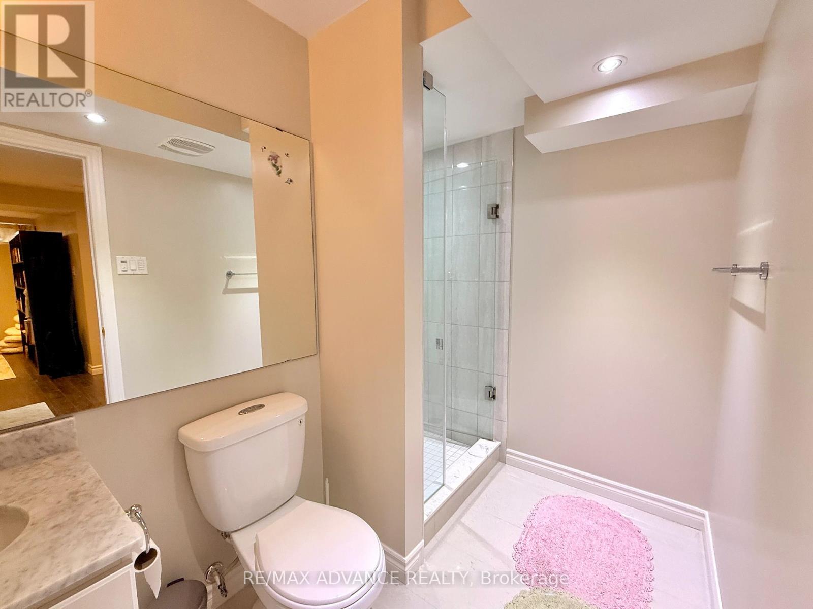 65 Princess Diana Drive, Markham, Ontario  L6C 0G9 - Photo 22 - N12935248