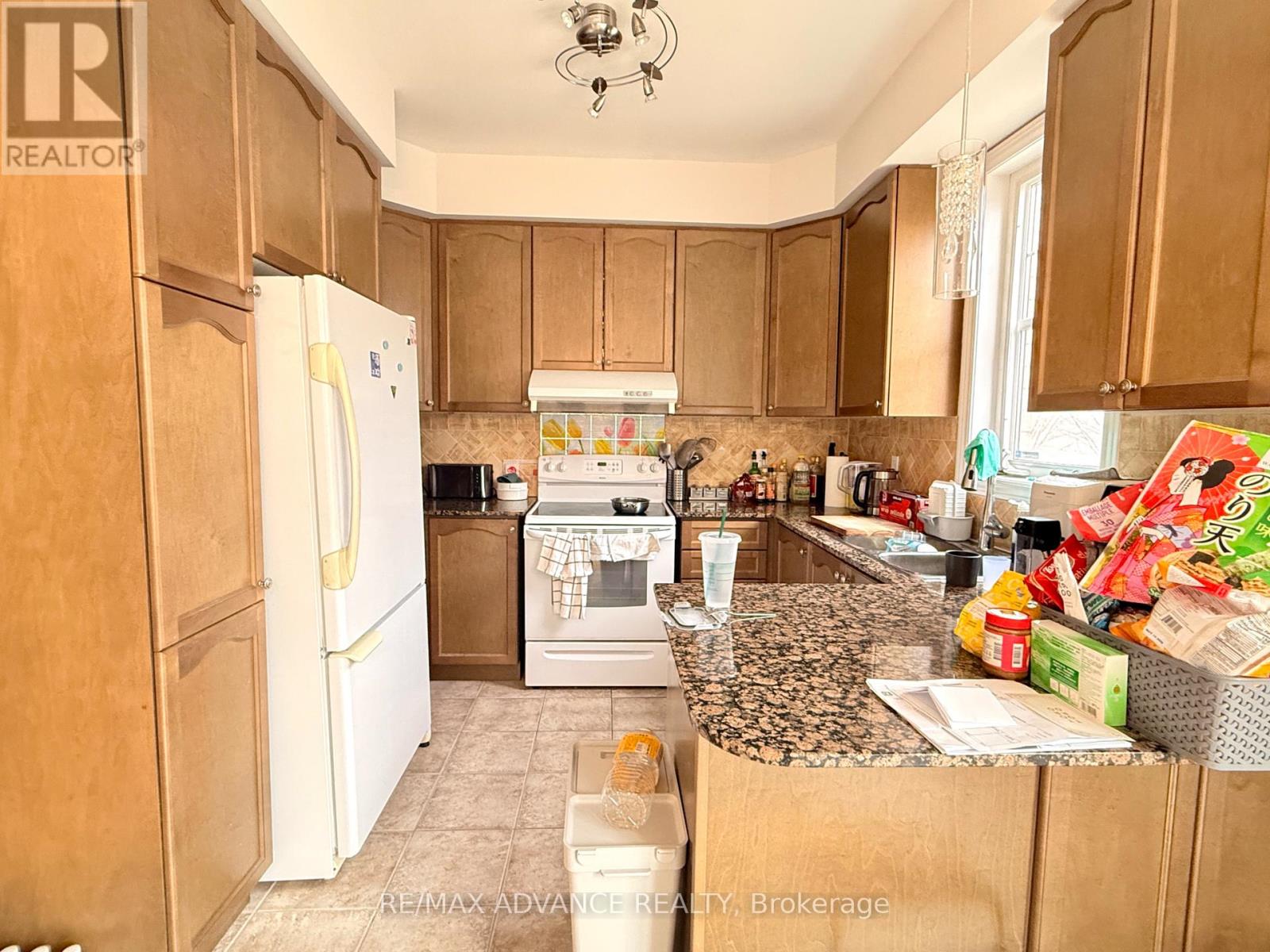 65 Princess Diana Drive, Markham, Ontario  L6C 0G9 - Photo 11 - N12935248