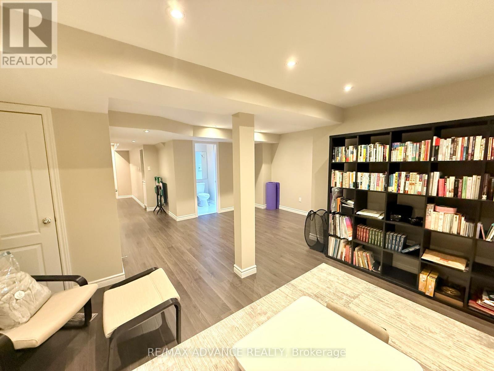 65 Princess Diana Drive, Markham, Ontario  L6C 0G9 - Photo 23 - N12935248