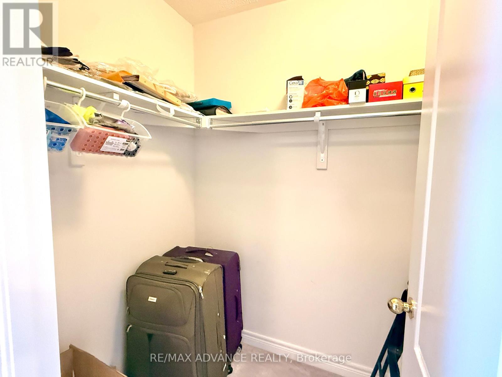 65 Princess Diana Drive, Markham, Ontario  L6C 0G9 - Photo 16 - N12935248