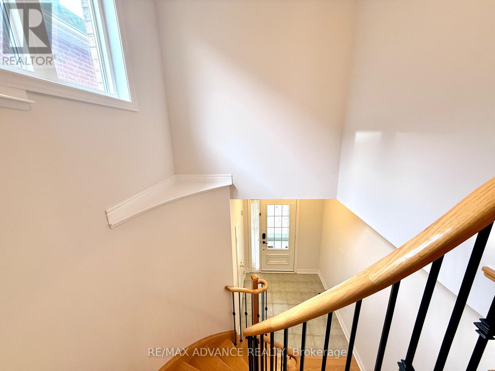 65 Princess Diana Drive, Markham, Ontario  L6C 0G9 - Photo 20 - N12935248