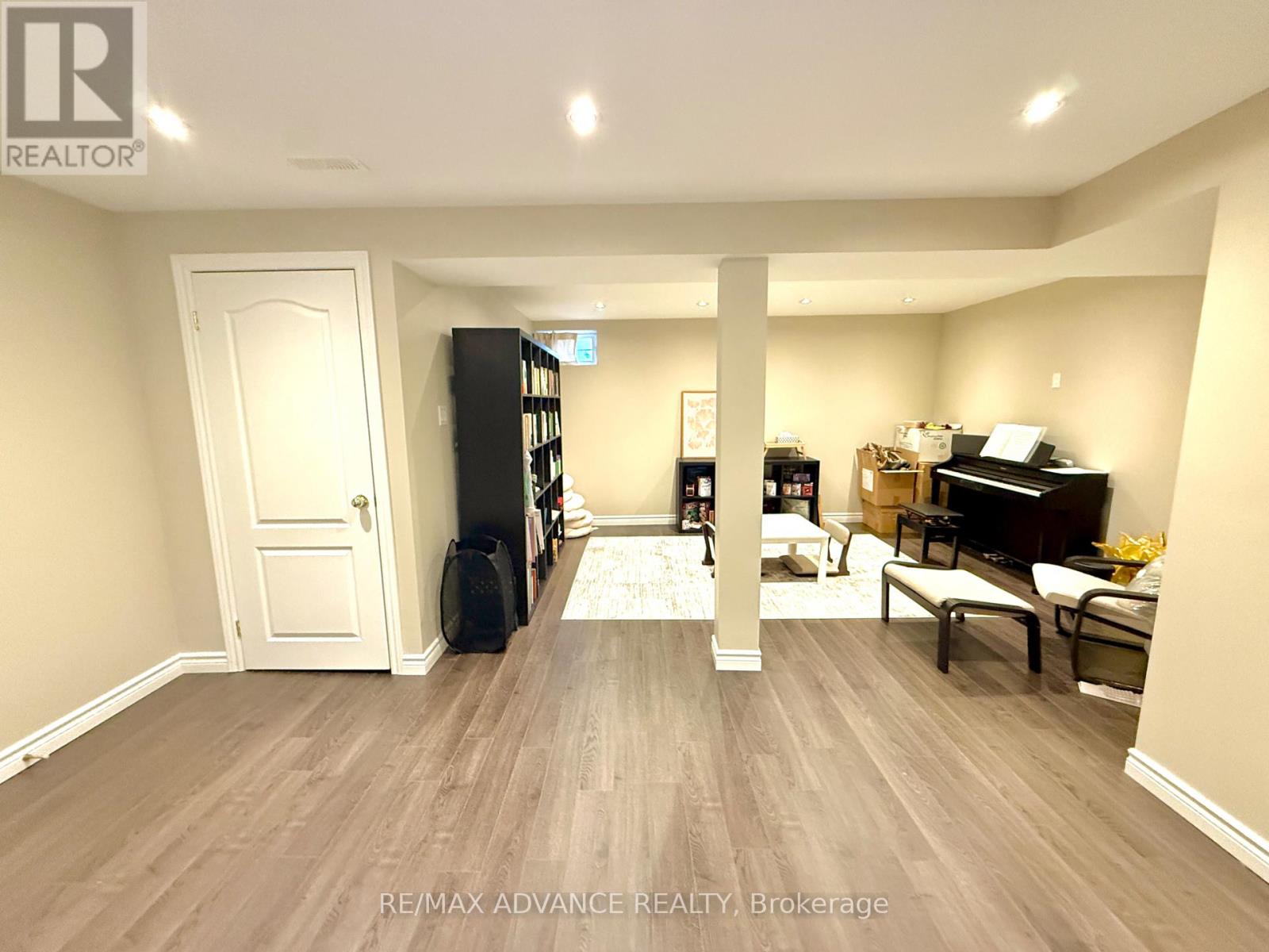 65 Princess Diana Drive, Markham, Ontario  L6C 0G9 - Photo 25 - N12935248