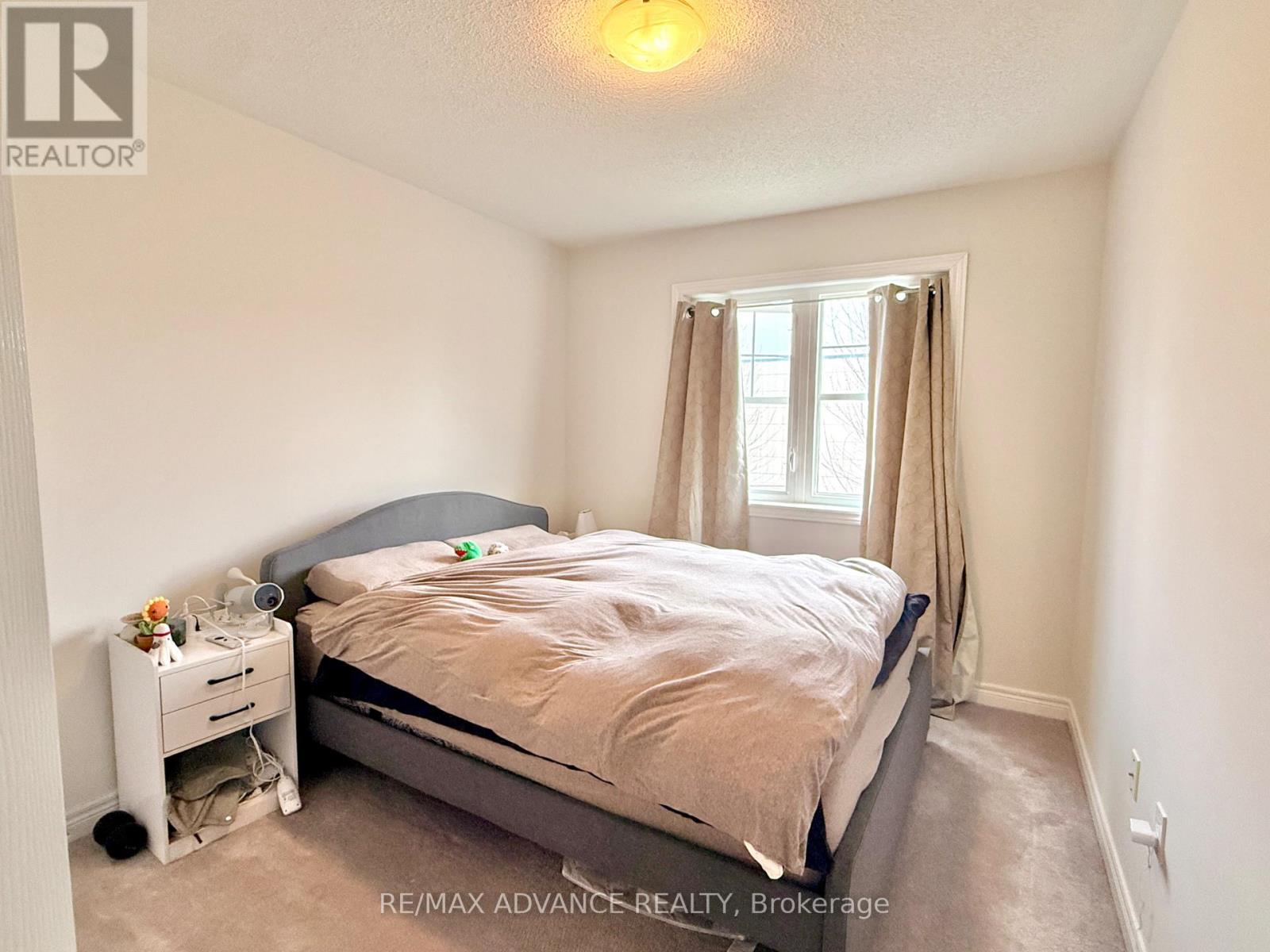 65 Princess Diana Drive, Markham, Ontario  L6C 0G9 - Photo 18 - N12935248