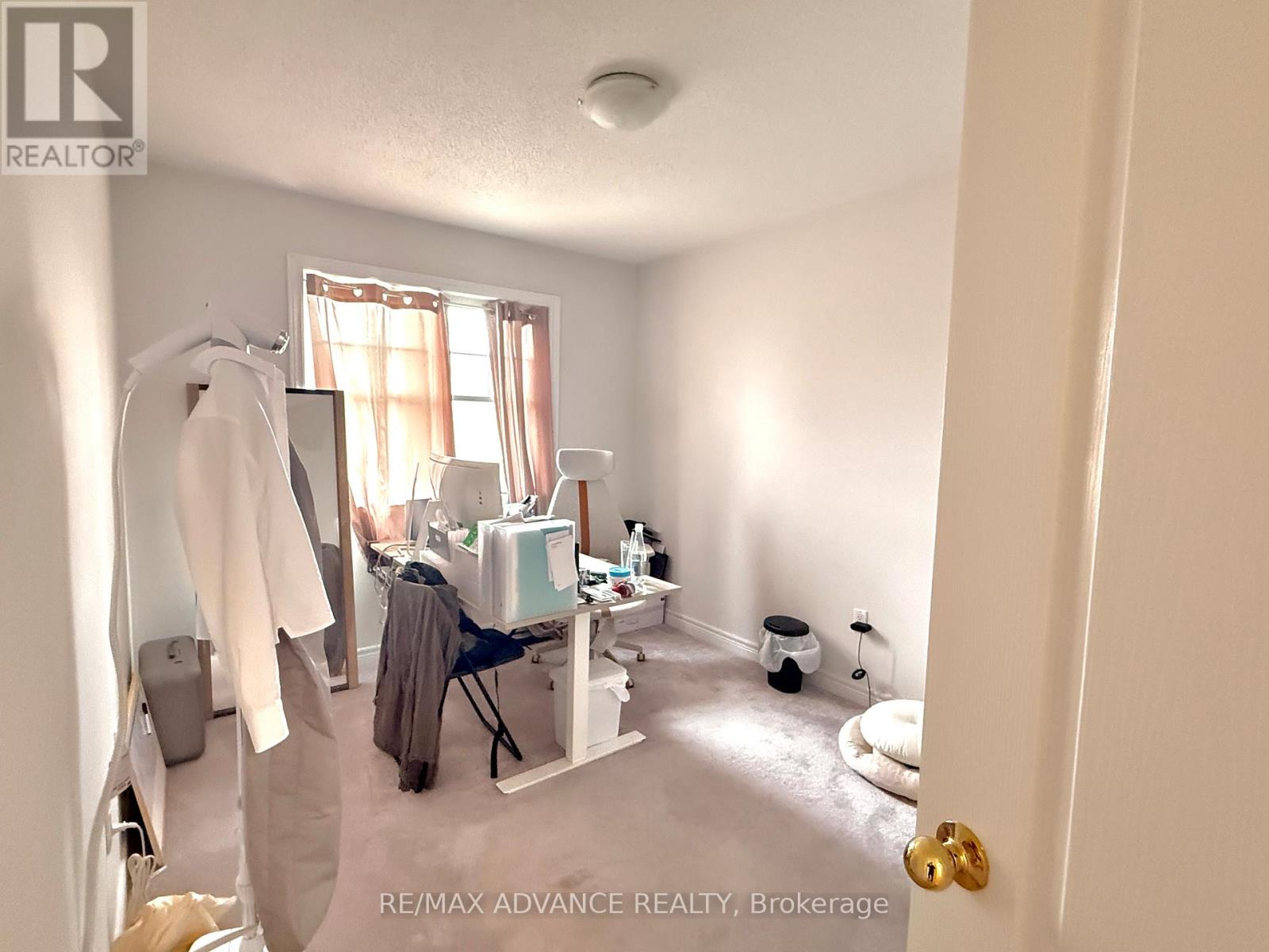 65 Princess Diana Drive, Markham, Ontario  L6C 0G9 - Photo 21 - N12935248