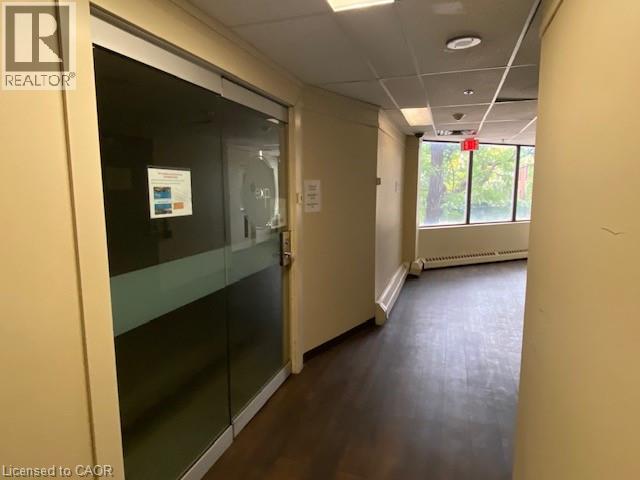 499 King Street E Unit# 200, Hamilton, Ontario  L8L 5M2 - Photo 3 - 40816459