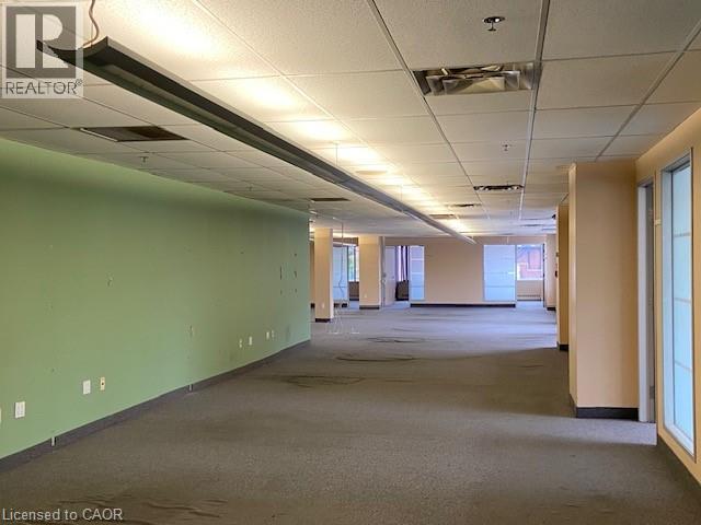 499 King Street E Unit# 200, Hamilton, Ontario  L8L 5M2 - Photo 4 - 40816459