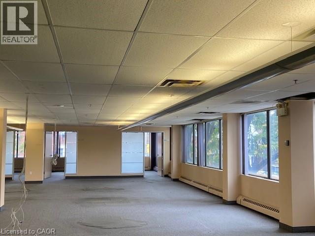 499 King Street E Unit# 200, Hamilton, Ontario  L8L 5M2 - Photo 5 - 40816459