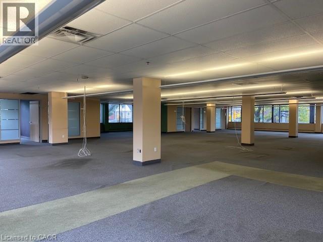 499 King Street E Unit# 200, Hamilton, Ontario  L8L 5M2 - Photo 6 - 40816459