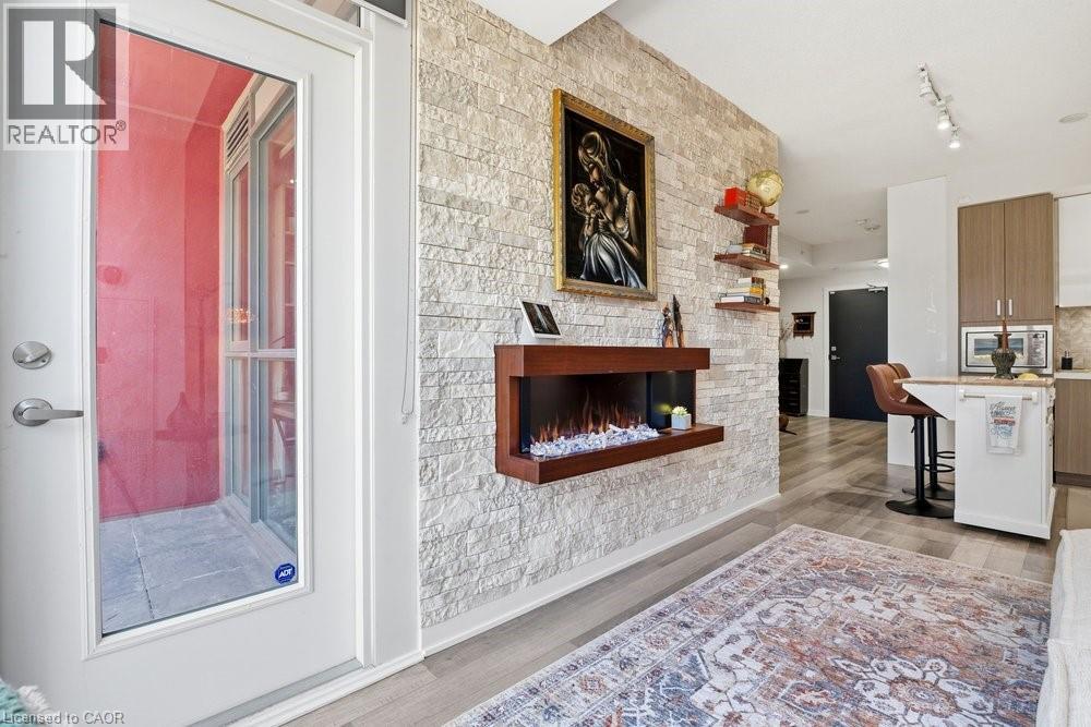 5220 Dundas Street Unit# D211, Burlington, Ontario  L7L 0J4 - Photo 12 - 40816396