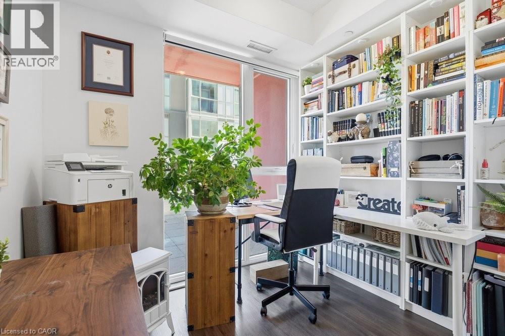 5220 Dundas Street Unit# D211, Burlington, Ontario  L7L 0J4 - Photo 13 - 40816396