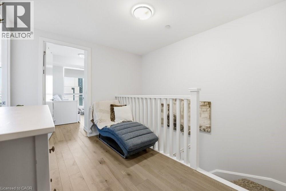 5220 Dundas Street Unit# D211, Burlington, Ontario  L7L 0J4 - Photo 14 - 40816396