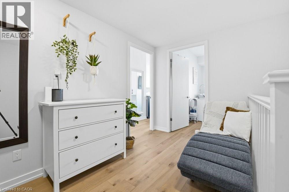 5220 Dundas Street Unit# D211, Burlington, Ontario  L7L 0J4 - Photo 15 - 40816396